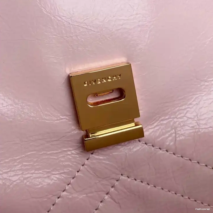 Fashionrepsfam ru Givenchy 2012SH0136 Bags 0709